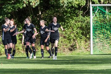 Bild 169 - F RS Kiel - IF Stjernen Flensborg : Ergebnis: 3:2